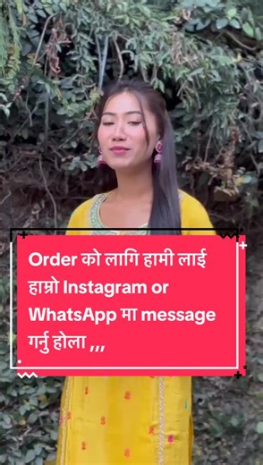 garcinia_cambogia_nepal on TikTok