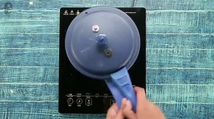 156K views · 453 shares | This simple dal fry is delicious, aromatic, healthy, comforting and can be made easily. #instagood #food #sweet #yummy #instapic #yum #delicious #fresh #foodie #goodeats #igfood #foodstagram #nomnom #instay #eatfamo#hungry #eats #foodgasm #foodpics #foodlove #foodcoma #chefmod #nom #truecooks #foodstyling #foodforfoodies #eatgood #eatinghealthy #foodoftheday #foodism | Sanjeev Kapoor | Facebook