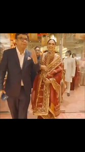 16K views · 389 reactions | Nothing is more beautiful than Deepika Padukone  | I love my dreamy girl deepika | Facebook