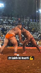 586K views · 10K reactions | .Paid diet plan and workout plan available  . #wrestling #wrestlers #trending #trendingnow #trendingreels #sports #india #gym #olympics #canada #sai #hindu #ayodhya #hardworkout #hanuman #indore #ram | Anurag Pahalwan | Facebook
