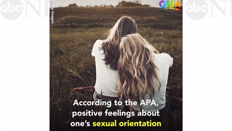 What is National Coming Out Day?