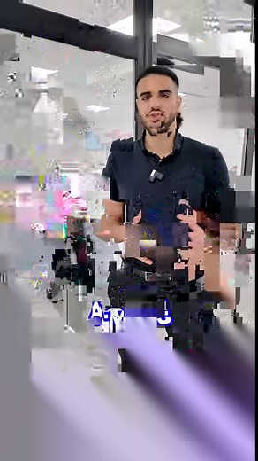 Are you ready to enter the cybersecurity industry, which is in dire need of 3.4 million consultants? Our comprehensive 35-hour course is the perfect starting point for you to join this industry! 🌐 🔐 Course Highlights: ⭐Duration: 35 hours of in-depth training on fundamental cybersecurity principles ⭐Ideal for curious individuals, beginners, small business owners, and aspiring IT professionals ⭐Instructor: Learn from a cybersecurity expert with over 25 years of experience 📅 Course Start Date: A