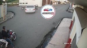 14K views · 114 reactions | San Francisco de Macorís | Accidentes_RD | Facebook