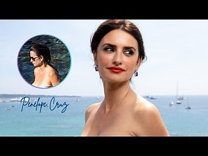 Penélope Cruz Most Private Bikini Photos