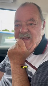 Find the keys challenge 😂😂 | Jamie Nyland