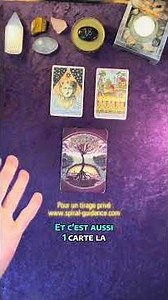 CAPRICORN ♑️: Guidance from March 30th to April 5th, 2026 😃