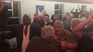 1.5K views · 51 reactions | Donnie Swaggart on Reels | Facebook