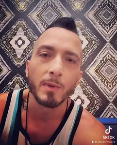 2.2K views · 267 reactions | GRACIAS!!! #teamjenobie  | Obie Bermudez | Facebook