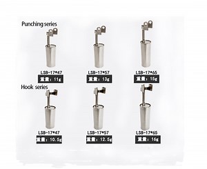 [Hot Item] Magnetic Float Sensor for Single Point Level Control Applications