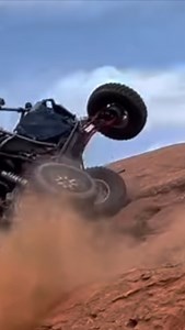 13K views · 908 reactions | Broken axle takes out a UTV on a big climb!  #sxs #utv #sandhollow #trailhero #redrocks #fail #fails #oops #brokenaxle #damn #ouch Video: Jennifer Willoughby-haviland | Trail Hero | Facebook