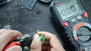 3.1K views · 101 reactions | wireless mouse repair #repairing #technomitra #repair #mouse #mouserepair #mouserepairing | Techno Mitra | Facebook