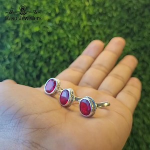Our 21kdm Silver Finger Ring Collection,,, With Amazing Quality,,, With Blast Offer Only 1890 taka,,, With Only 16 taka Delivery Charge,,, INBOX FOR MORE DETAILS AND ORDER PLEASE | Silver House | Facebook