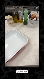 Fox Racing Europe on Reels | Facebook