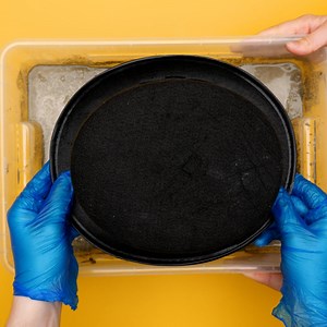 Awesome Cement Crafts | Crafty Panda How