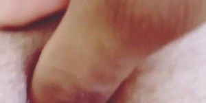 Daddy explains Babygirls princess parts.