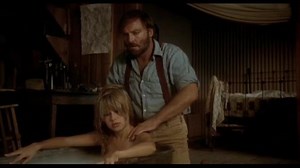 Pia Zadora father-daughter incest, Butterfly (1982) - ForcedCinema