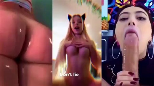 Time for your brain to completely melt awayYou’re nothing but my little pump puppet 🌀Pump for the whole duration of the video and grunt in complete ecstasy🤭Make me proud and edge till you have nothing to leak anymore😵‍💫Offering goon sessions🩷 https://t.co/NzHPUkwS80