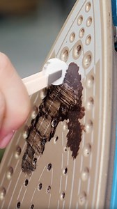 557K views · 1.1K reactions | Unique cleaning hacks for your apartment | 5-Minute Crafts | Facebook