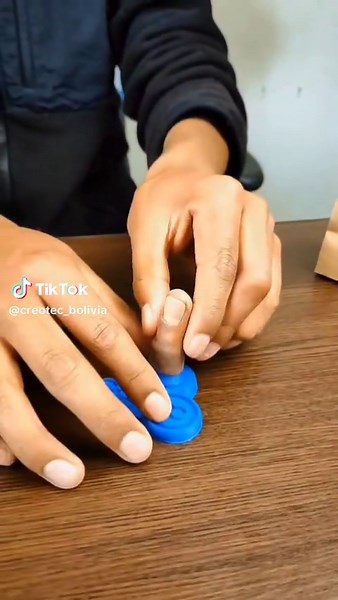 CREOTEC on TikTok
