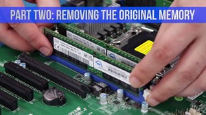 OWC 16GB DDR4 2400MHz CL17 1.2V 288p Server ECC Reg RDIMM Memory RAM Compatible with Supermicro Motherboard X10SDV-12C+-TLN4F X10SDV-8C+-LN2F X10SDV-8C-TLN4F X10SDV-F X10SDV-TLN4F