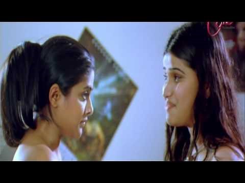 Priyamani - Jahnavi - as lesbians - Warden Suspects