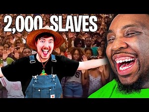 Make us Laugh or get BLOCKED