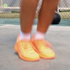 348 reactions | Make it a summer of yeah, in lightweight, do-it-all gear that goes from AM to PM to AM. | lululemon | Facebook