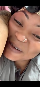 5.2K views · 80 reactions | Zanmi Widiana rive lakay papi sam | Benita Durosier | Facebook