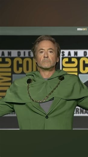 Natarang x Iron Man - Marathi Mashup | Dipraj Jadhav