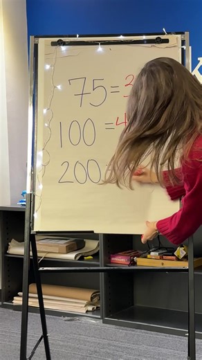 1.7K views · 38 reactions | Donation matching explained! Starting today, thanks to the generosity of our wish partners, donations will be matched 4X until Dec 31. $75 donation = $300 impact $100 donation = $400 impact $200 donation = $800 impact Help us grant wishes 4X faster with 4X the impact. Donate now at makeawish.ca/donate #MakeAWishCanada #DonateToday #WishKid #4XMatch #HolidayGiving #HolidaySeason | Make-A-Wish Canada | Facebook