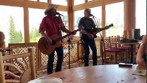 1K views · 108 reactions | Switchback on Reels | Facebook