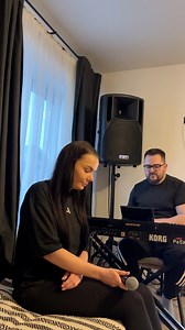 5.5K views · 220 reactions | Vreau să beau în seara asta!❤️ | Georgiana Stãnuş | Facebook