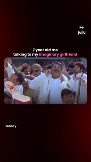 Hellooo helllooo lift the calll helllooooo . . . . . [Toys, Childhood, Oldendays, Memories, Telugu] | ETV Win