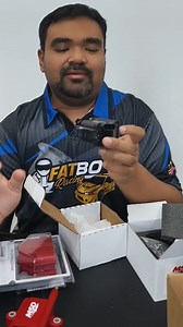 MSD Coil IGN1a dan MSD Blaster, Aem Ign1a #fatboyracingmalaysia #fatboyracing | Fatboy Racing Malaysia