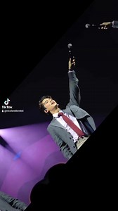 Backstage 💞💞 Tigger Theriault | Nicole Theriault