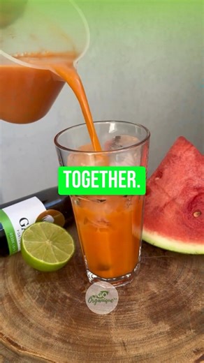 4.2K views · 68 reactions | This Natural Drink May Help Flush Out Kidney Stones #health #goorganique #kidneystones #kidney Doc Dr. | Go Organique Main | Facebook