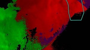 clip-1016214250-storms-heavy-rain-thunderstorms-on-doppler-weather