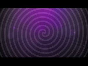 🌀✨ Feel Your Breasts Swell Under Her Oils: Erotic Hypnosis Spa Session for Ultimate Growth