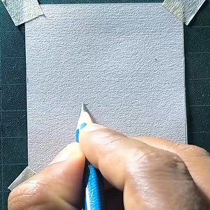 How to draw a balloon 🎈 | All About Art