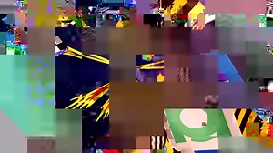 10K views · 429 reactions | Get ready for the biggest virtual superhero celebration that’ll make you go, “Jeepers!” DC Kids FanDome is a 24-hour event where you can discover and uncover the whole multiverse of your favorite DC heroes with fans just like you! Watch for FREE on September 12 at DCKidsFanDome.com. #DCKidsFanDome | Scooby-Doo | Facebook