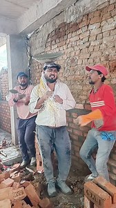 Achko😂 Machko🤣 | Akbarkhan Pathan