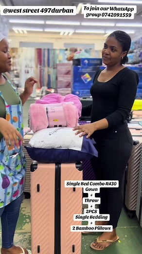 @Minenhle Zinhle#tread#fy#promovideo