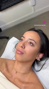 ✨ Exciting News ✨ We now welcome our talented new Brow & Lash Bar artist, Cindy-Ray, to the Feather Touch team 🪶 Check out her beautiful clients Lash lift and Tint 😮‍💨 She has been doing the most incredible work! Cindy-Ray is a fully qualified Beauty Therapist, so you’re in fantastic hands! To help her perfect our signature Feather Touch techniques, we’re looking for models ready to experience her skills at an incredible 50% off 💖 Services Available: 🔹 Brazilian Waxing 🔹 Body Waxing 🔹 Bro