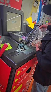 159K views · 711 reactions | Coin counting machine | Unroll Facts | Facebook
