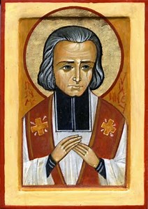 Sermones del Cura de Ars - AudioLibro