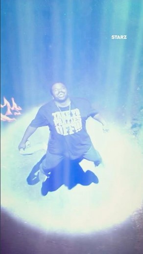 “Take yo panties off!” 😂 #ThisIsTheEnd #CraigRobinson #Comedy