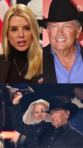 107K views · 4.6K reactions | READ MORE: https://uniglobal365.com/breaking-george-strait-awarded-national-medal-for-heroic-efforts-during-texas-flood-crisis/ | Kindness around us | Facebook