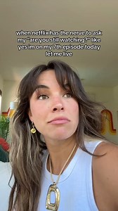 let me bed rot in peace | Pierson