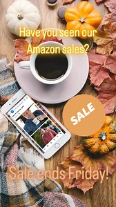 12K views · 31 reactions |  HUGE SALE ON ALL COFFEES IN OUR AMAZON STORE !! Sale Ends This Friday, 9/20! Shop for Scotty P's Big Mug Coffee here: https://www.amazon.com/stores/page/953F9EBE-341B-4B34-8A27-D0EBE02FE3EC ☕️ Scott Patterson ☕️ #coffeecoffeecoffee #scottypsbigmugcoffee #ScottPatterson #coffeetime #GilmoreGirls #coffeesale #save #coffeelover #lukedanes | Scott Patterson | Facebook