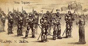 Doom Eternal: Story, Lore and Ending Fully Explained